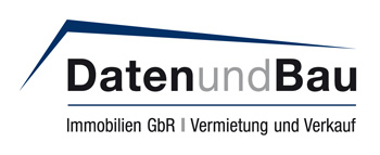 Bestattungen Kaplan - Partner - Daten und Bau