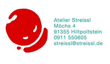 Bestattungen Kaplan - Partner - Atelier Streissl