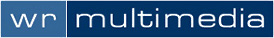 Bestattungen Kaplan - Partner - WR Multimedia